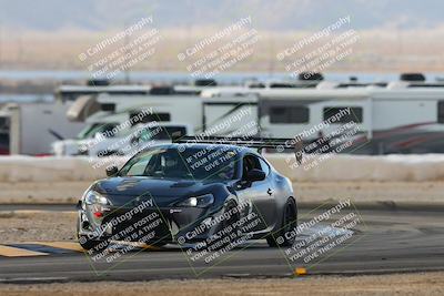 media/Jan-26-2025-SCCA SD (Sun) [[bcf61ed115]]/4-Women Novice/Session 2 (Turn 2)/